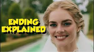 Ready or Not release date, trailer, review