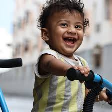 TOP 10 BEST Speech Therapists in Salt Lake City, UT