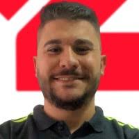 60+ "Alan Peixoto" profiles