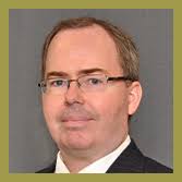 Learn More About Our Leadership Promotions