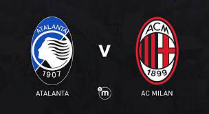 Complete overview of ac milan vs atalanta (serie a) including video replays, lineups, stats and fan opinion. Neorvulhpnxrym