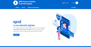 Il Post - News update