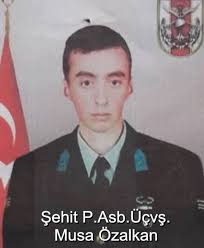 TüRKiYeMiN PoLiSLeRi