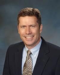 Former Cedar Falls school board member Joyce Coil appointed to fill vacancy  until election