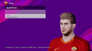 Volpi coloca o são paulo na briga pelo título do. Tiago Volpi Google æœå°‹