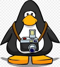 If you have home edition and use a limited account, do this for club penguin? Club Penguin Bling Bling Original Penguin Clip Art Png 1380x1554px Club Penguin Artwork Beak Bird Blingbling