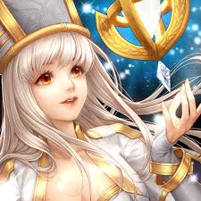 Also check more recent version in history! Gloud Games Free To Play 200 Aaa Games Mod Apk 4 1 6 Unlimited Money Latest Version Download