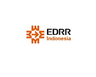 Emergency Disaster Reduction & Rescue Indonesia
