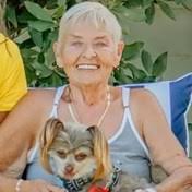 Spring Grove Obituaries