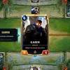 All funds associated with the league of legends riot points card are held and. Https Encrypted Tbn0 Gstatic Com Images Q Tbn And9gctr6x1lgyu Hlharh6m6kckvbz63v1y6byuvsb518i Usqp Cau