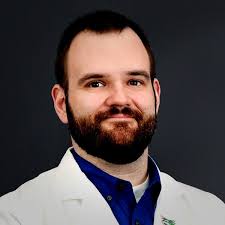 Jalel Nameer Email & Phone Number