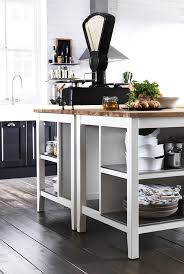 Ikea stenstorp kitchen island / butchers table. Melbourne Lifestyle Fashion Blogger Ikea Kitchen Island Stenstorp Kitchen Island Freestanding Kitchen Island