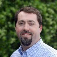 Danielle Sayer Email & Phone Number