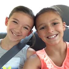 Dakota Bostic (@dakotabostic7)