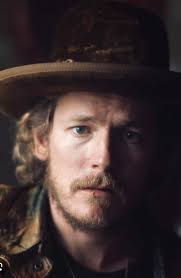 Steve Hoffman Music Review says this is Yacht. What say you? It works for  me.