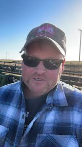 Exploring Canola Farming with John Deere