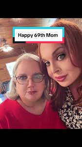 Drennon Davis Surprise Birthday Party