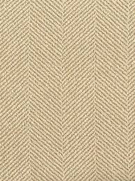 Pin On Crypton Fabric
