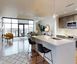 We did not find results for: Cherry Creek Apartments For Rent Denver Co Apartmentguide Com