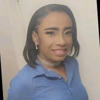 300+ profils pour “Immacula”