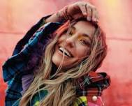 Lauren Daigle