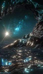 Motion Graphics Geya Shvecova Papeis De Parede Em In 2021 Cool Pictures Of Nature Motion Wallpapers Moving Wallpapers
