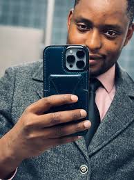 Where do I find the verse of Jacob and his children where give them sticks  to brake it please help