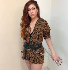 Pitty Nuda | (Clicca & Vedi Altro) 2025