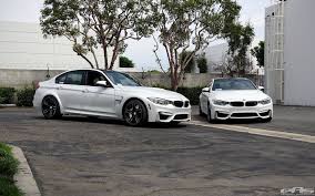 F80 M3 And F82 M4 Dyno And Weight Comparison Time F80 M3 Bmw Bmw Cars