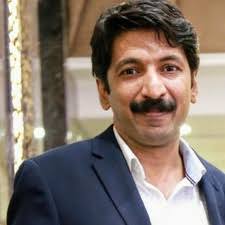 Rotary Bulletin February 2025