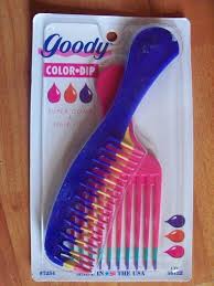 Add to favorites vintage 1993 goody red hair brush small cushioned styler new pardonmypast 5 out of 5 stars (357) sale price $25.50. Goody Explore Tumblr Posts And Blogs Tumgir