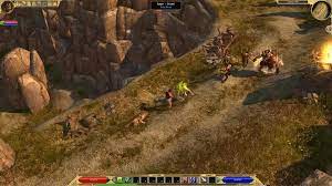 Titan quest anniversary edition + dlc´s (juggernaut)(08. Titan Quest Anniversary Edition V2 8 Dlc Torrent Download