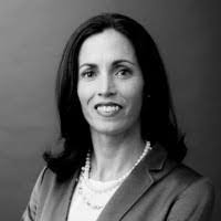 Monica Gregory's Instagram, Twitter & Facebook