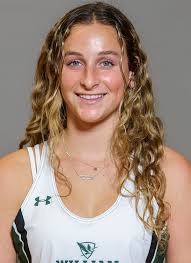 Haley Levine (3/27/2023)