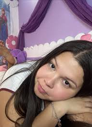 The fact that my wife(then gf) was willing to move to my hometown just to  be with ME was enough.