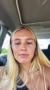 Anna Laine Godsey (@annalainegodsey)