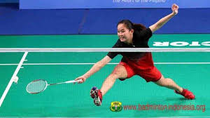 Check spelling or type a new query. Live Streaming Tvri Thailand Open 2021 Hari Ini Mulai Pukul 09 00 Wib Ruselli Sementara Tertinggal Tribunnews Com Mobile