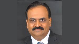 Sunil Kumar elected President of TAAI for 2024-26