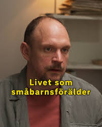 Sven-Ali och hans shunos har gjort det igen, nytt album ute nu! 🚨  Laxbralla 👉 SVT Play . . . #laxbralla #svthumor #svtplay @simongarshasebi