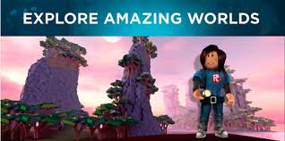 We did not find results for: Descargar Roblox Para Android Ios Y Windows