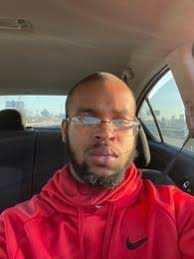 Willie Gordon jr's Football Recruiting Profile