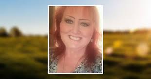 Lisa Adkins Obituary May 19, 2023