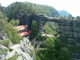 Die hiesige landschaft ist ein beliebter wandereck seit dem 19. Prebischtor Wandern In Der Sachsischen Schweiz