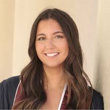 I am thrilled to announce~ Following a successful internship at CBRE last  summer, I will be joining the company full-time as a Capital Markets  Business Development Analyst upon graduation from Penn… |