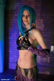 Little Emo Kitten - 45 naked photos leaked from Onlyfans Patreon Fansly  Reddit и Telegram - 92106