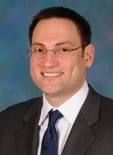 Dr. Daniel T. Peterson, MD