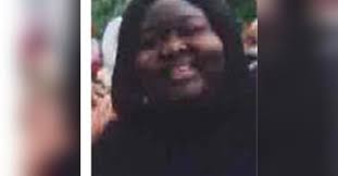 Desire Curry Obituary