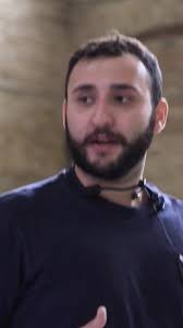 Improvised Zouk demo after Elijah's musicality workshop in Milwaukee last  spring! Join us again September 23rd-25th for another Milwaukee Zouk  Weekender ft. Elijah James! Videography by Eventerro Dancers: Elijah James  & Al