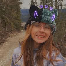 The history of the magician's hat is long and complex, evolving from  ancient symbols to modern stage props. Early depictions of magical figures,  like the Greek god Hermes and the three magi,