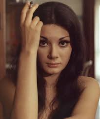 Edwige Fenech - Wikipedia